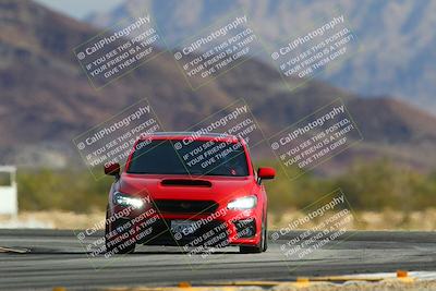 media/Mar-16-2025-Speed Ventures CVR (Sun) [[04681430d3]]/6-Yellow Group/Session 1 (Turn 14)/
